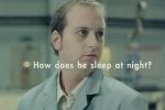 Horlicks - Flat pack Factory
